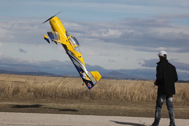 Download MEM2011-004970 (640Wx427H)