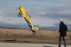 MEM2011-004970 (640Wx427H) -  