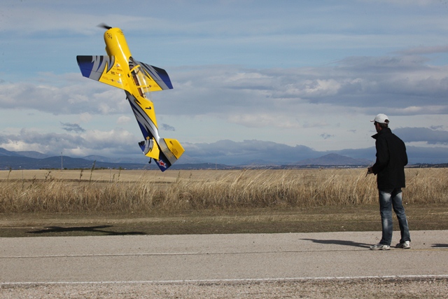 Download MEM2011-004980 (640Wx427H)