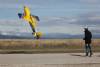 MEM2011-004980 (640Wx427H) -  