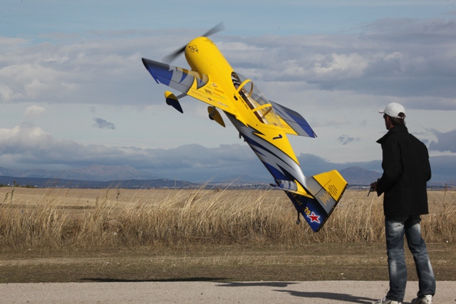 Download MEM2011-004990 (640Wx427H)