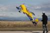 MEM2011-004990 (640Wx427H) -  