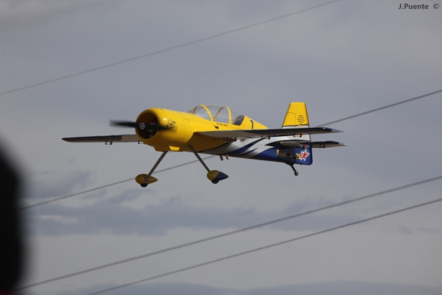 Download MEM2011-005000 (640Wx427H)