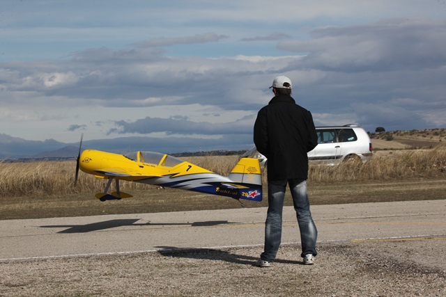 Download MEM2011-005020 (640Wx427H)