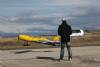 MEM2011-005020 (640Wx427H) -  