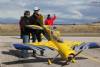 MEM2011-005040 (640Wx427H) -  