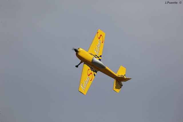 Download MEM2011-005060 (640Wx427H)