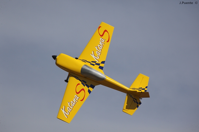 Download MEM2011-005070 (640Wx427H)