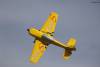 MEM2011-005070 (640Wx427H) -  