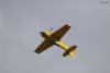 MEM2011-005080 (640Wx427H) -  