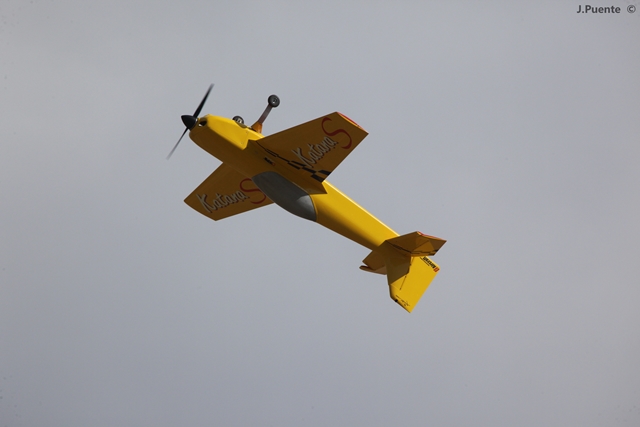 Download MEM2011-005090 (640Wx427H)