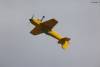 MEM2011-005090 (640Wx427H) -  