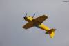 MEM2011-005100 (640Wx427H) -  