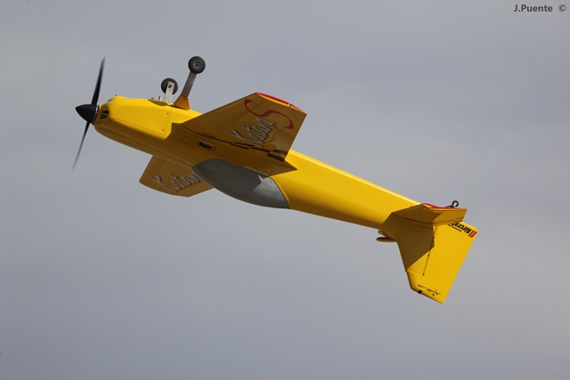 Download MEM2011-005110 (640Wx427H)