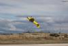 MEM2011-005130 (640Wx427H) -  