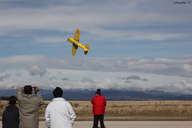 Download MEM2011-005140 (640Wx427H)