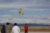 MEM2011-005140 (640Wx427H) -  