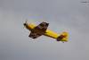 MEM2011-005150 (640Wx427H) -  