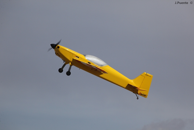 Download MEM2011-005160 (640Wx427H)