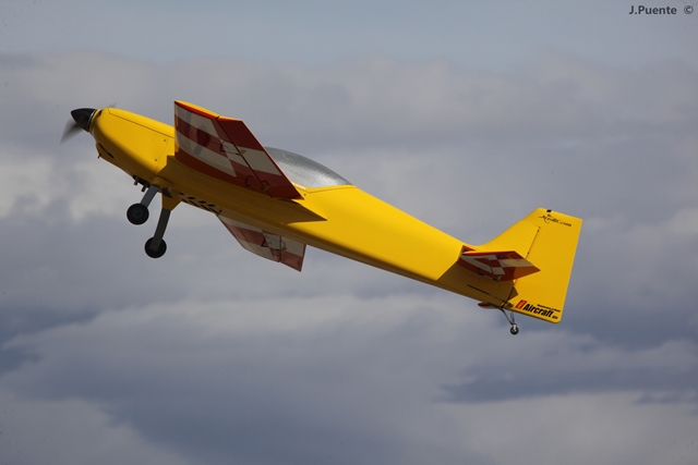 Download MEM2011-005170 (640Wx427H)