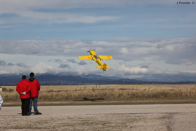 Download MEM2011-005180 (640Wx427H)
