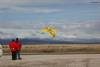 MEM2011-005180 (640Wx427H) -  