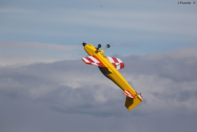 Download MEM2011-005190 (640Wx427H)