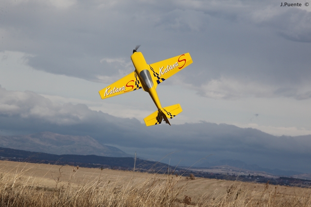 Download MEM2011-005210 (640Wx427H)