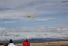 MEM2011-005220 (640Wx427H) -  