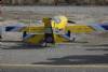 MEM2011-005230 (640Wx427H) -  