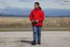 MEM2011-005260 (640Wx427H) -  