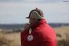 MEM2011-005300 (640Wx427H) -  