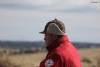 MEM2011-005310 (640Wx427H) -  