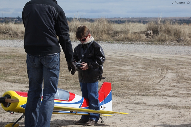Download MEM2011-005320 (640Wx427H)