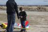 MEM2011-005320 (640Wx427H) -  