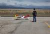 MEM2011-005340 (640Wx427H) -  
