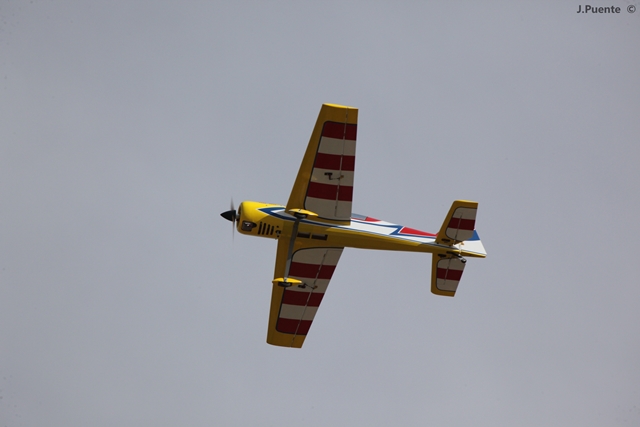 Download MEM2011-005370 (640Wx427H)