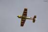 MEM2011-005370 (640Wx427H) -  