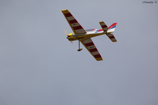 Download MEM2011-005380 (640Wx427H)