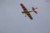 MEM2011-005380 (640Wx427H) -  