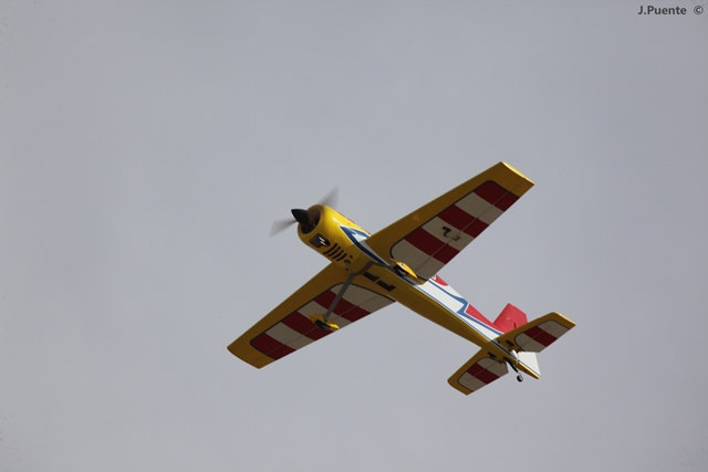 Download MEM2011-005390 (640Wx427H)