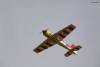 MEM2011-005390 (640Wx427H) -  