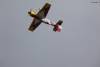 MEM2011-005400 (640Wx427H) -  