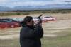 MEM2011-005420 (640Wx427H) -  