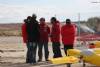 MEM2011-005430 (640Wx427H) -  