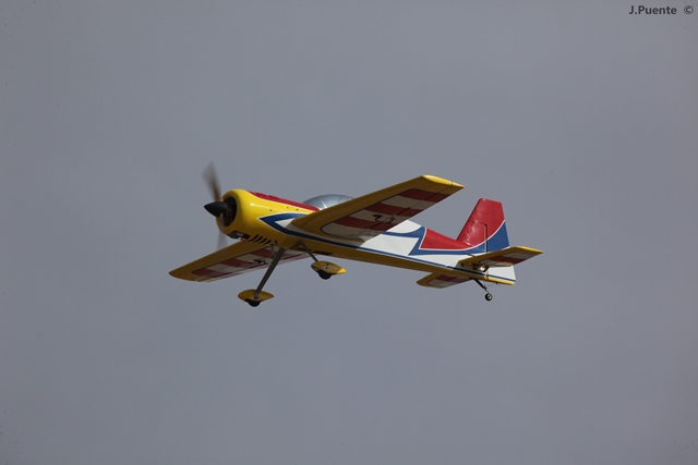 Download MEM2011-005460 (640Wx427H)