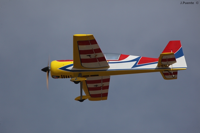 Download MEM2011-005470 (640Wx427H)