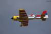 MEM2011-005470 (640Wx427H) -  