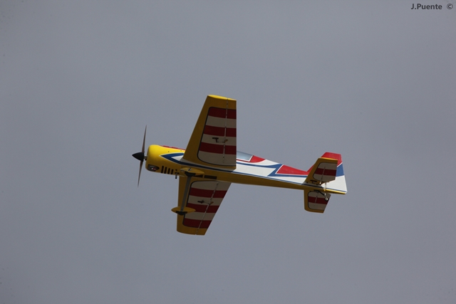 Download MEM2011-005480 (640Wx427H)