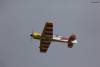 MEM2011-005480 (640Wx427H) -  